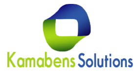 KAMABENS SOLUTIONS
